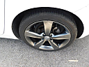 Thumbnail image of 2014 Dodge Dart at Gary Mathews Motors