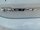 Thumbnail image of 2014 Dodge Dart at Gary Mathews Motors