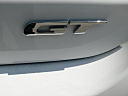 Thumbnail image of 2014 Dodge Dart at Gary Mathews Motors