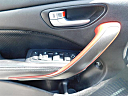 Thumbnail image of 2014 Dodge Dart at Gary Mathews Motors