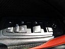 Thumbnail image of 2014 Dodge Dart at Gary Mathews Motors