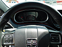 Thumbnail image of 2014 Dodge Dart at Gary Mathews Motors