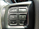 Thumbnail image of 2014 Dodge Dart at Gary Mathews Motors