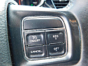 Thumbnail image of 2014 Dodge Dart at Gary Mathews Motors