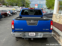 Thumbnail image of 2014 Nissan Frontier at CUPPLES CAR COMPANY