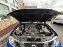 Thumbnail image of 2014 Nissan Frontier at CUPPLES CAR COMPANY