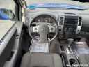 Thumbnail image of 2014 Nissan Frontier at CUPPLES CAR COMPANY