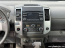 Thumbnail image of 2014 Nissan Frontier at CUPPLES CAR COMPANY