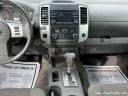 Thumbnail image of 2014 Nissan Frontier at CUPPLES CAR COMPANY