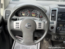 Thumbnail image of 2014 Nissan Frontier at CUPPLES CAR COMPANY