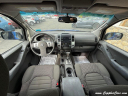 Thumbnail image of 2014 Nissan Frontier at CUPPLES CAR COMPANY