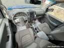 Thumbnail image of 2014 Nissan Frontier at CUPPLES CAR COMPANY