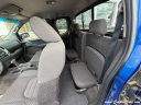Thumbnail image of 2014 Nissan Frontier at CUPPLES CAR COMPANY