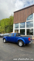 Thumbnail image of 2014 Nissan Frontier at CUPPLES CAR COMPANY