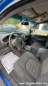 Thumbnail image of 2014 Nissan Frontier at CUPPLES CAR COMPANY