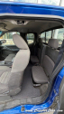 Thumbnail image of 2014 Nissan Frontier at CUPPLES CAR COMPANY