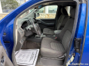 Thumbnail image of 2014 Nissan Frontier at CUPPLES CAR COMPANY