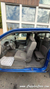 Thumbnail image of 2014 Nissan Frontier at CUPPLES CAR COMPANY