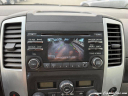 Thumbnail image of 2014 Nissan Frontier at CUPPLES CAR COMPANY