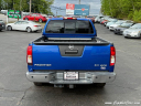 Thumbnail image of 2014 Nissan Frontier at CUPPLES CAR COMPANY