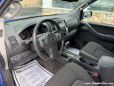 Thumbnail image of 2014 Nissan Frontier at CUPPLES CAR COMPANY