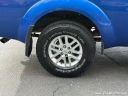 Thumbnail image of 2014 Nissan Frontier at CUPPLES CAR COMPANY