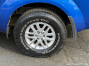 Thumbnail image of 2014 Nissan Frontier at CUPPLES CAR COMPANY
