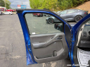 Thumbnail image of 2014 Nissan Frontier at CUPPLES CAR COMPANY