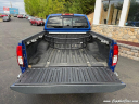 Thumbnail image of 2014 Nissan Frontier at CUPPLES CAR COMPANY