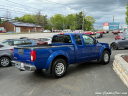 Thumbnail image of 2014 Nissan Frontier at CUPPLES CAR COMPANY