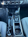 Thumbnail image of 2016 Toyota Tacoma at Leonard's Auto Mart