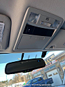 Thumbnail image of 2016 Toyota Tacoma at Leonard's Auto Mart