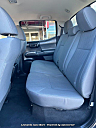 Thumbnail image of 2016 Toyota Tacoma at Leonard's Auto Mart
