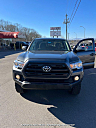 Thumbnail image of 2016 Toyota Tacoma at Leonard's Auto Mart