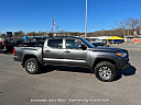 Thumbnail image of 2016 Toyota Tacoma at Leonard's Auto Mart