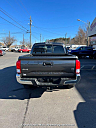 Thumbnail image of 2016 Toyota Tacoma at Leonard's Auto Mart