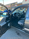 Thumbnail image of 2016 Toyota Tacoma at Leonard's Auto Mart