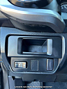 Thumbnail image of 2016 Toyota Tacoma at Leonard's Auto Mart