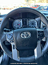 Thumbnail image of 2016 Toyota Tacoma at Leonard's Auto Mart