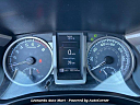 Thumbnail image of 2016 Toyota Tacoma at Leonard's Auto Mart