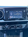 Thumbnail image of 2016 Toyota Tacoma at Leonard's Auto Mart