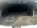 Thumbnail image of 2021 Acura TLX at Rockland Motors