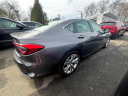 Thumbnail image of 2021 Acura TLX at Rockland Motors