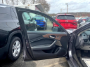 Thumbnail image of 2021 Acura TLX at Rockland Motors