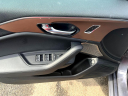 Thumbnail image of 2021 Acura TLX at Rockland Motors