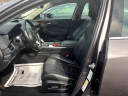 Thumbnail image of 2021 Acura TLX at Rockland Motors