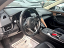 Thumbnail image of 2021 Acura TLX at Rockland Motors