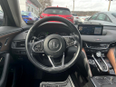 Thumbnail image of 2021 Acura TLX at Rockland Motors