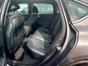 Thumbnail image of 2021 Acura TLX at Rockland Motors
