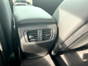 Thumbnail image of 2021 Acura TLX at Rockland Motors